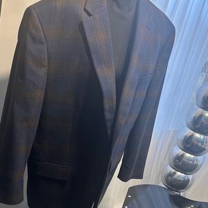 Ralph Lauren dress jacket BRAND NEW